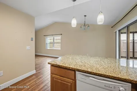 4046 Marlberry Lane Melbourne FL 32901