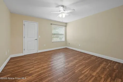 4046 Marlberry Lane Melbourne FL 32901
