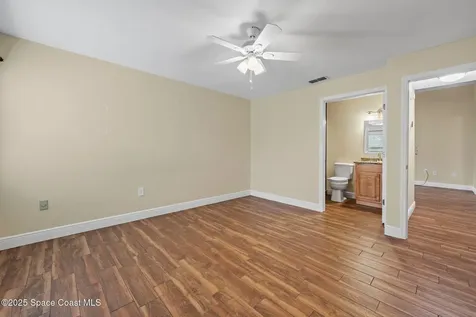 4046 Marlberry Lane Melbourne FL 32901