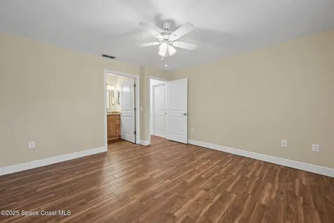 4046 Marlberry Lane Melbourne FL 32901