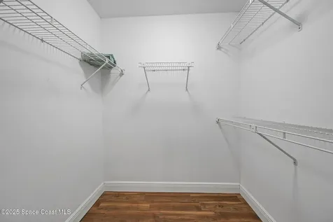 4046 Marlberry Lane Melbourne FL 32901