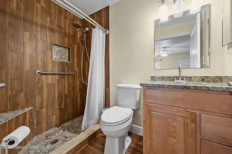 4046 Marlberry Lane Melbourne FL 32901