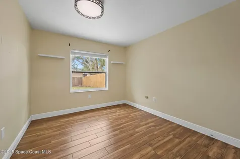 4046 Marlberry Lane Melbourne FL 32901