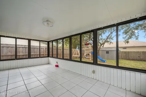 4046 Marlberry Lane Melbourne FL 32901
