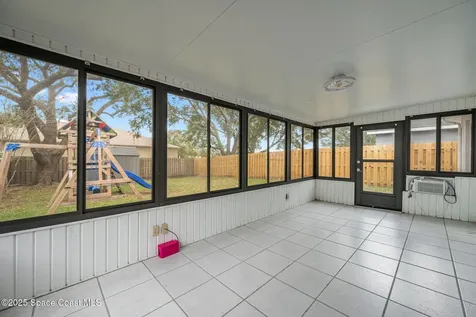 4046 Marlberry Lane Melbourne FL 32901
