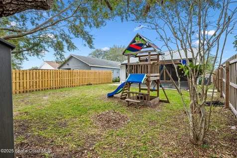 4046 Marlberry Lane Melbourne FL 32901