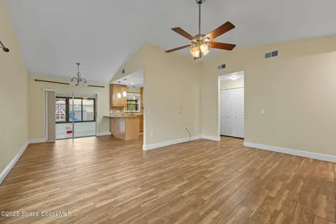 4046 Marlberry Lane Melbourne FL 32901