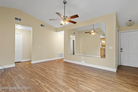 4046 Marlberry Lane Melbourne FL 32901