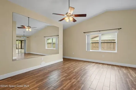 4046 Marlberry Lane Melbourne FL 32901