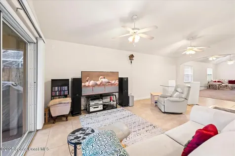 791 Sunset Lakes Drive Merritt Island FL 32953