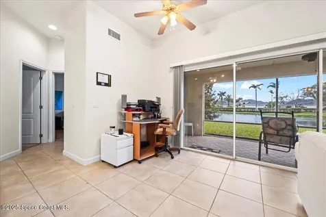 791 Sunset Lakes Drive Merritt Island FL 32953