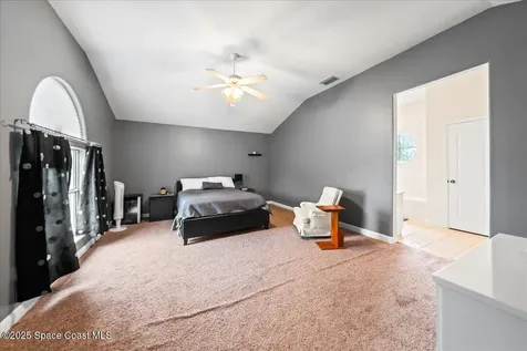 791 Sunset Lakes Drive Merritt Island FL 32953