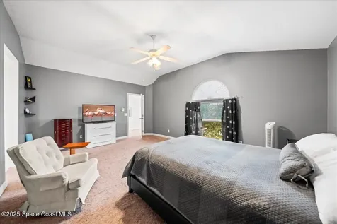 791 Sunset Lakes Drive Merritt Island FL 32953
