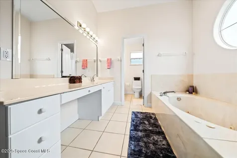 791 Sunset Lakes Drive Merritt Island FL 32953