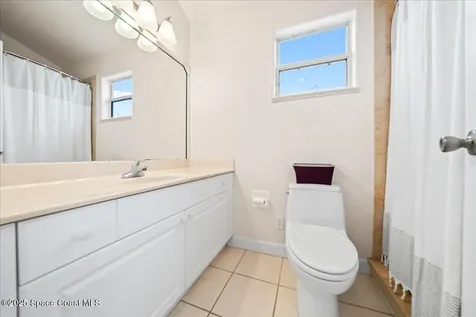 791 Sunset Lakes Drive Merritt Island FL 32953