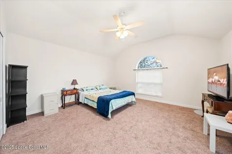 791 Sunset Lakes Drive Merritt Island FL 32953