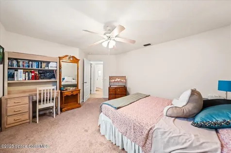 791 Sunset Lakes Drive Merritt Island FL 32953