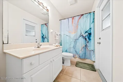 791 Sunset Lakes Drive Merritt Island FL 32953