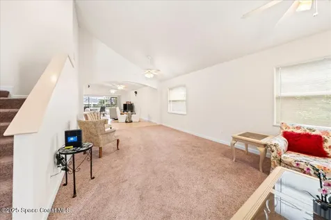 791 Sunset Lakes Drive Merritt Island FL 32953