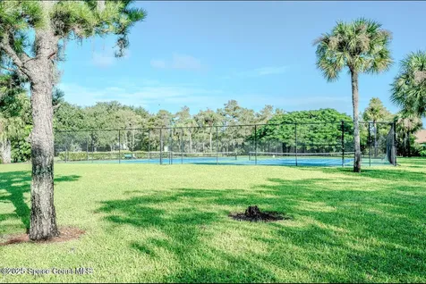 791 Sunset Lakes Drive Merritt Island FL 32953