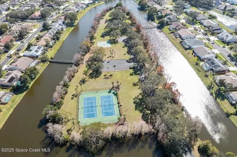 791 Sunset Lakes Drive Merritt Island FL 32953