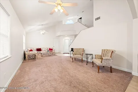 791 Sunset Lakes Drive Merritt Island FL 32953