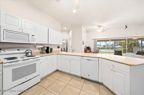 791 Sunset Lakes Drive Merritt Island FL 32953