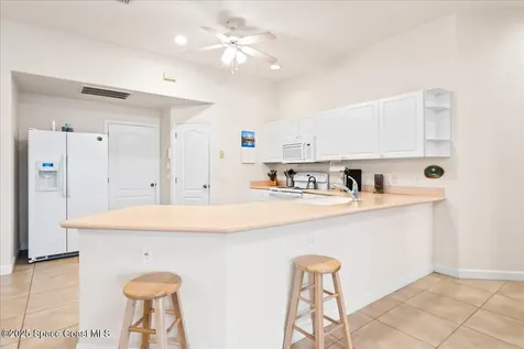791 Sunset Lakes Drive Merritt Island FL 32953