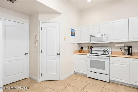 791 Sunset Lakes Drive Merritt Island FL 32953