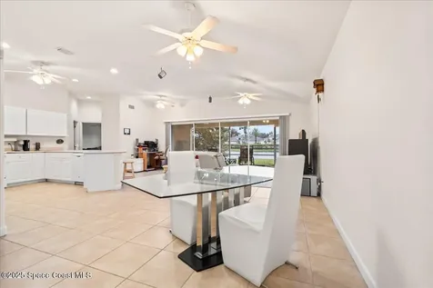 791 Sunset Lakes Drive Merritt Island FL 32953