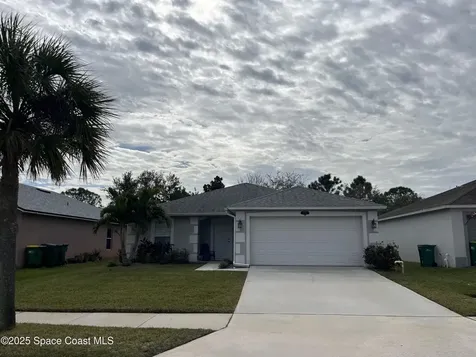 5541 Talbot Boulevard Cocoa FL 32926