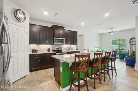 632 Gleneagles Drive SE Palm Bay FL 32909