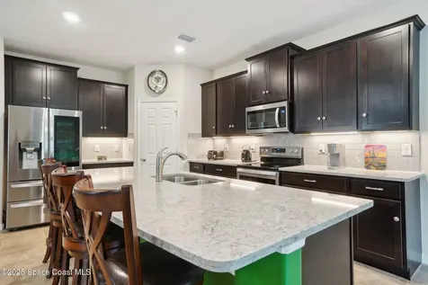 632 Gleneagles Drive SE Palm Bay FL 32909