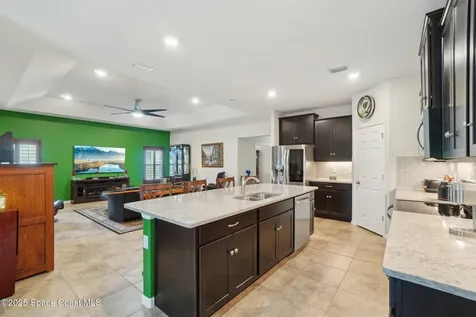 632 Gleneagles Drive SE Palm Bay FL 32909