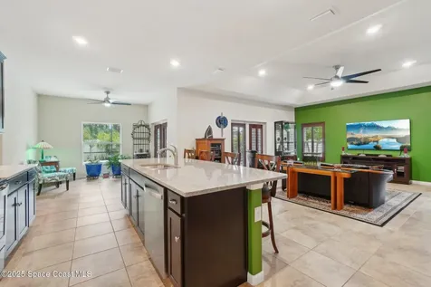 632 Gleneagles Drive SE Palm Bay FL 32909