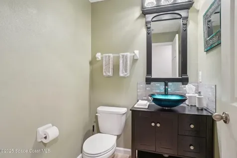 632 Gleneagles Drive SE Palm Bay FL 32909