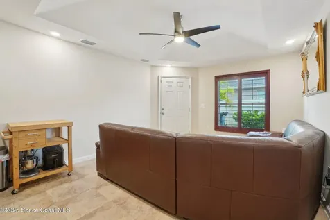 632 Gleneagles Drive SE Palm Bay FL 32909