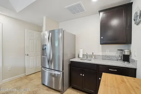 632 Gleneagles Drive SE Palm Bay FL 32909