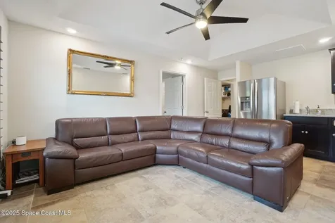 632 Gleneagles Drive SE Palm Bay FL 32909