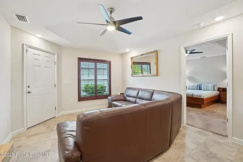 632 Gleneagles Drive SE Palm Bay FL 32909