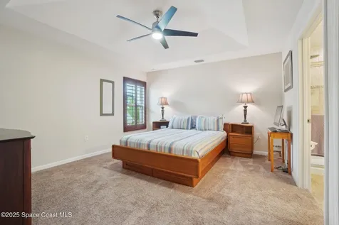 632 Gleneagles Drive SE Palm Bay FL 32909