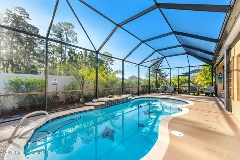 632 Gleneagles Drive SE Palm Bay FL 32909