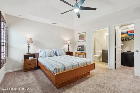 632 Gleneagles Drive SE Palm Bay FL 32909