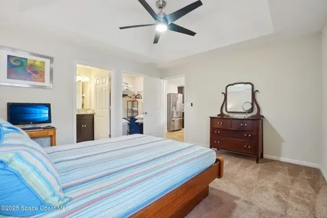 632 Gleneagles Drive SE Palm Bay FL 32909