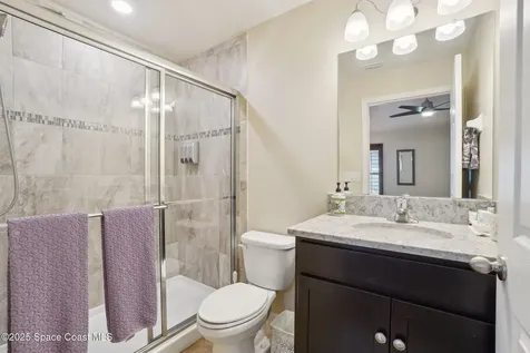 632 Gleneagles Drive SE Palm Bay FL 32909