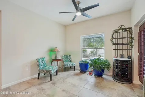 632 Gleneagles Drive SE Palm Bay FL 32909