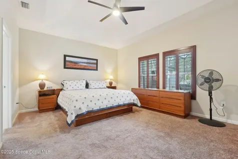 632 Gleneagles Drive SE Palm Bay FL 32909
