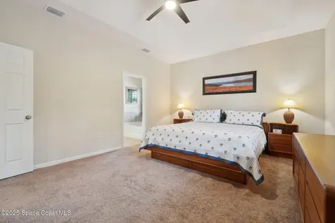 632 Gleneagles Drive SE Palm Bay FL 32909