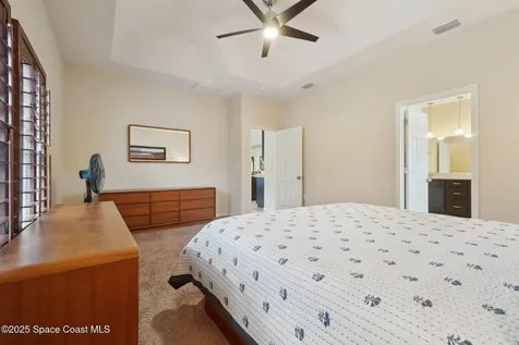 632 Gleneagles Drive SE Palm Bay FL 32909