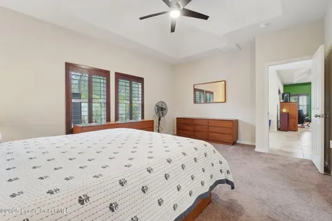 632 Gleneagles Drive SE Palm Bay FL 32909
